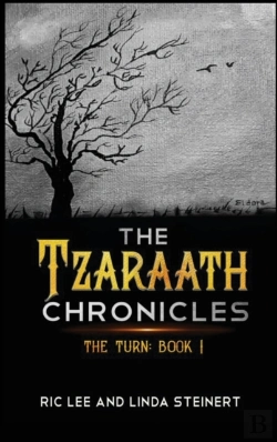 Bertrand.pt - The Tzaraath Chronicles