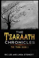 The Tzaraath Chronicles