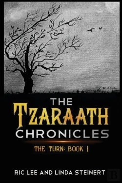 Bertrand.pt - The Tzaraath Chronicles