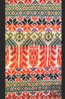 The Tz'Utujiil Maya Language Literature Collection