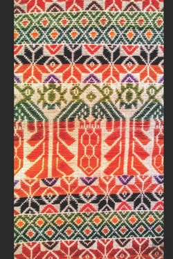 Bertrand.pt - The Tz'Utujiil Maya Language Literature Collection