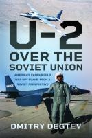 The U-2 Over The Soviet Union