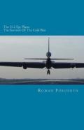 The U-2 Spy Plane