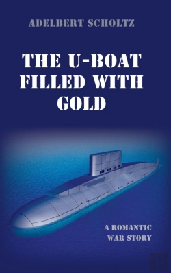 Bertrand.pt - The U-Boat Filled With Gold