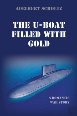 Bertrand.pt - The U-Boat Filled With Gold