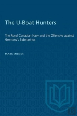 Bertrand.pt - The U-Boat Hunters