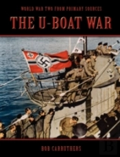 The U-Boat War