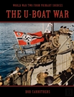 Bertrand.pt - The U-Boat War