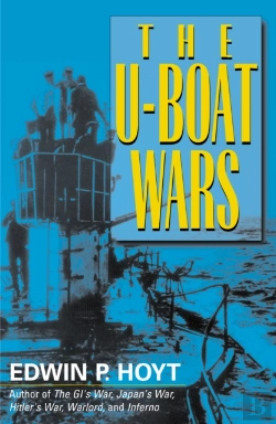 Bertrand.pt - The U-Boat Wars