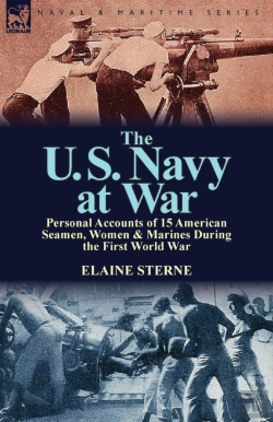 Bertrand.pt - The U. S. Navy At War