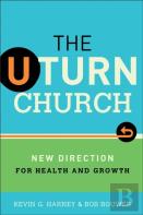 The U-Turn Church