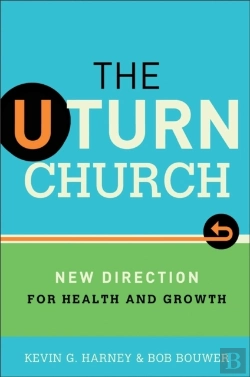 Bertrand.pt - The U-Turn Church