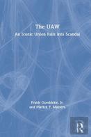 The Uaw