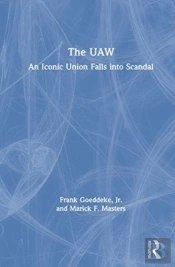 The Uaw