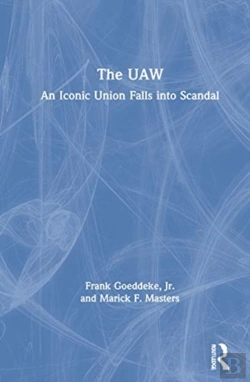 Bertrand.pt - The Uaw