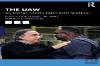 The Uaw