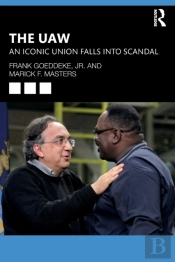 The Uaw