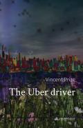 The Uber Driver