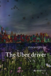 The Uber Driver