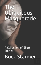The Ubiquitous Masquerade