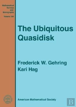 Bertrand.pt - The Ubiquitous Quasidisk