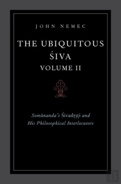 Bertrand.pt - The Ubiquitous Siva Volume Ii