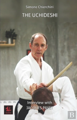 Bertrand.pt - The Uchideshi