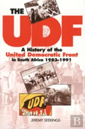 The Udf