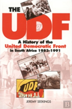 Bertrand.pt - The Udf