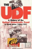 The Udf