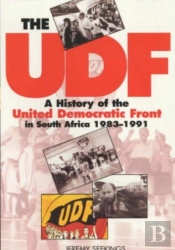 The Udf