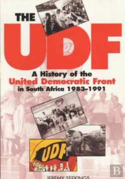 Bertrand.pt - The Udf
