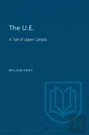 The U.E.