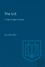 The U.E.