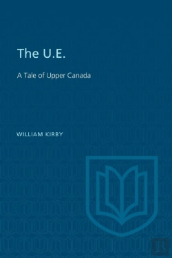 Bertrand.pt - The U.E.