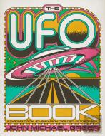 The Ufo Book