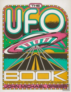 Bertrand.pt - The Ufo Book