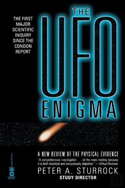 Bertrand.pt - The Ufo Enigma