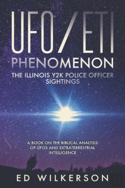 Bertrand.pt - The Ufo/Eti Phenomenon