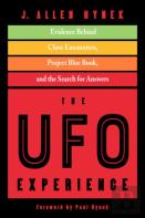 The Ufo Experience