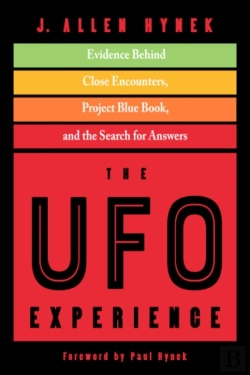 Bertrand.pt - The Ufo Experience