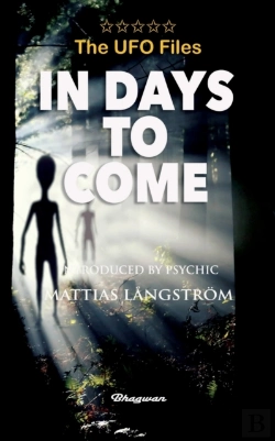 Bertrand.pt - The Ufo Files - In Days To Come