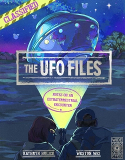 Bertrand.pt - The Ufo Files