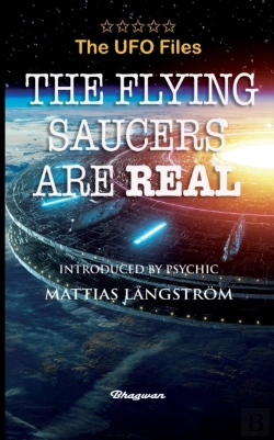 Bertrand.pt - The Ufo Files - The Flying Saucers Are R