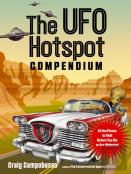 The Ufo Hotspot Compendium