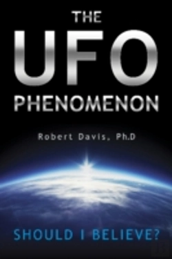 Bertrand.pt - The Ufo Phenomenon: Should I Believe?
