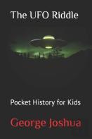 The Ufo Riddle