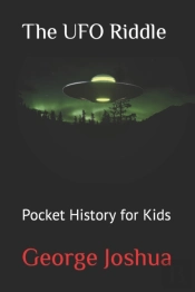 The Ufo Riddle