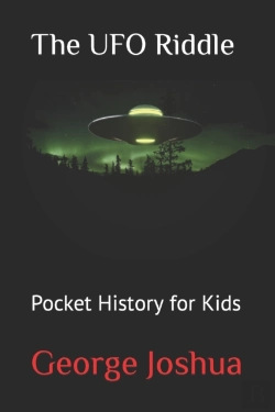 Bertrand.pt - The Ufo Riddle