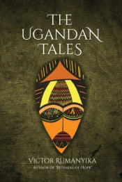 The Ugandan Tales